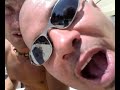 in piscina tranquilli