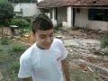 casa abandonada, kk mto bobo fato'