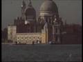 La Biennale di Venezia - Le mostre di Architettura