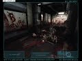 Doom3 CyberDemon part 4 Doom3 CyberDemon part 4
