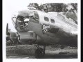 B-17 Nose Art Pictures