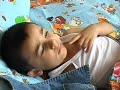 Watch 'Ի վիճակի՞ են ապահովգրել առողջությունը'