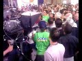 rctv-un-coraz-n-que-grita-activa-el-350-en-venezuela-.html