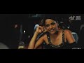 Rubaru-Hindi Movie-Part 6