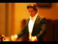Mozart: Symphony n. 41 K 551 Jupiter