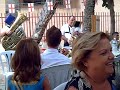 OTRO RATICO M�S DESPUES DE UNA DIANA (3)