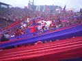 dimvstolima2 dimvstolima2