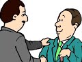 How to Build Your Self Confidence How to Build Your Self Confidence