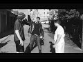 Romeo & Juliet - Mercutio Remix
