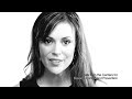 www.takepart.com did you know one hamburger is made up of 50 to 100 cattle? listen to alyssa milano talk about how to eat safely!