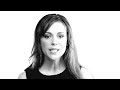 www.takepart.com did you know one hamburger is made up of 50 to 100 cattle? listen to alyssa milano talk about how to eat safely!