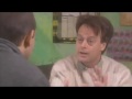 Living Luminaries: Marc Emery - Part 2/2