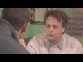 Living Luminaries: Marc Emery - Part 2/2