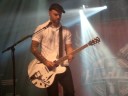 Hedley - For The Nights  Jake Talks About The New Record