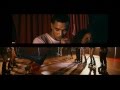 GENEVA - Karma (feat Yungen) OFFICIAL VIDEO
