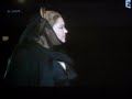 verdi: ah! sì ben mio  il trovatore    alagna orange 2007