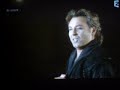 verdi: ah! sì ben mio  il trovatore    alagna orange 2007