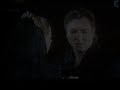 verdi: ah! sì ben mio  il trovatore    alagna orange 2007