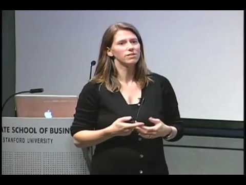 [Video-Investing in Green Tech]