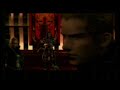 FFXII - Judge Drace\ FFXII - Judge Drace\