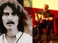 Here Comes The Sun-The Beatles Acoustic Trio