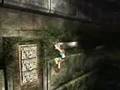 Paul"s Gaming Tomb Raider Anniversary part07