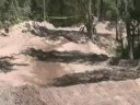 NJORVP chatsworth int. track yz85cc