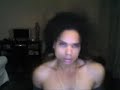 B. Scott Ep #161: 2 Girls 1 Cup Remix B. Scott Ep #161: 2 Girls 1 Cup Remix