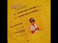 Donna Summer - She Works Hard For The Money