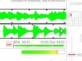 Mix Your Music (MP3s) For Free - Ots, Mixxx, Mr1200, TPlayer