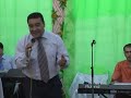 Sen Gerek - Annush Myratdurdiyew (Yaman Gowy Aydim) Sen Gerek - Annush Myratdurdiyew (Yaman Gowy Aydim)