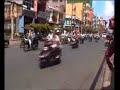 hello vietnam quynh anh +lyrics 