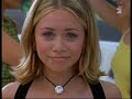 Ashley Olsen - Beautiful