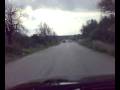 videos de CΙVΙC vs S2000.mp4