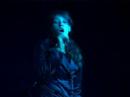 At Last (Live @ Roxy)