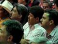 4 INFORME REGIONALIZADO DE REYES BAEZA EN CUAUHTÉMOC.