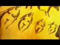 หนังเอ็ก หนังโป๊ - YouTube