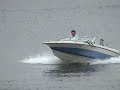 Four Winns Bowrider