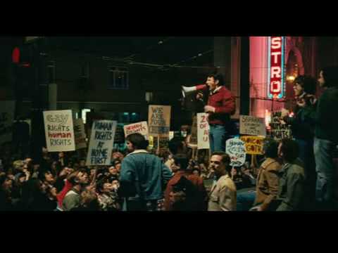 YouTube voorvertoningsafbeelding