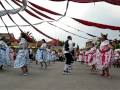 Gitanes Lliça Festa Major 09 1