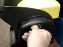CFM Matching technology demonstration