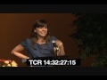 Robert Gossett video 3