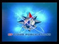 SP Guide Publications - Introduction