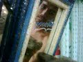 Click here to watch this video Tortuga en el espejo.3GP