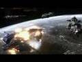 Stargate Atlantis - Battle of Asuras