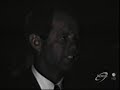 I liked a @YouTube video http://youtu.be/ZLCYo8nplug?a Freedom Songs The Music of the Civil Rights Movement - MLK Assa
