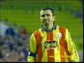 cimbom cimbom