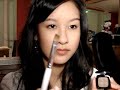 Neutral Glam Makeup Tutorial