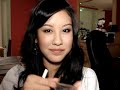 Neutral Glam Makeup Tutorial