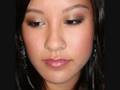 Neutral Glam Makeup Tutorial